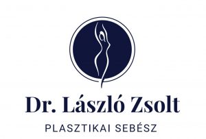 Dr. László Zsolt plasztikai sebész