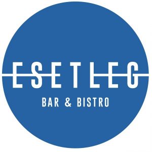 Esetleg Bar & Bistro