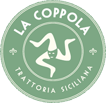 Trattoria La Coppola