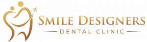 Smile Designers - fogászati rendelő
