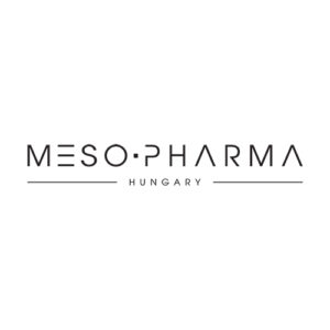 Mesopharma - gyógyszer és orvostechnikai eszközök