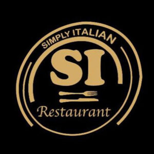 Simply Italian Restaurant